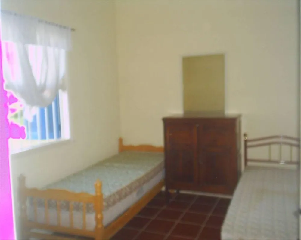 Chácara, 4 quartos, 3 hectares - Foto 1