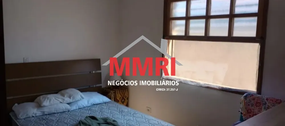Casa, 3 quartos - Foto 8