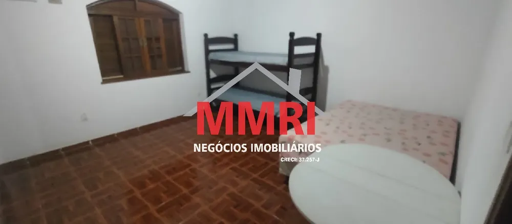 Chácara, 2 quartos, 7500 m² - Foto 8