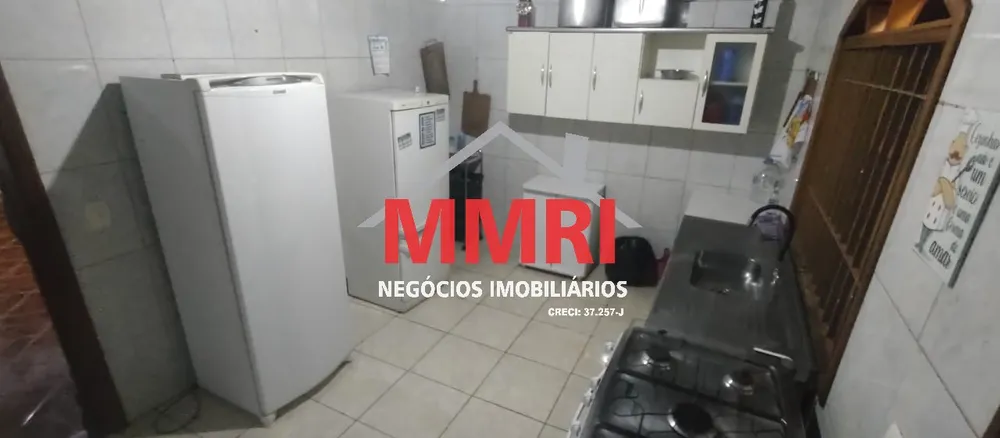 Chácara, 2 quartos, 7500 m² - Foto 6