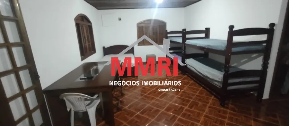 Chácara, 2 quartos, 7500 m² - Foto 2