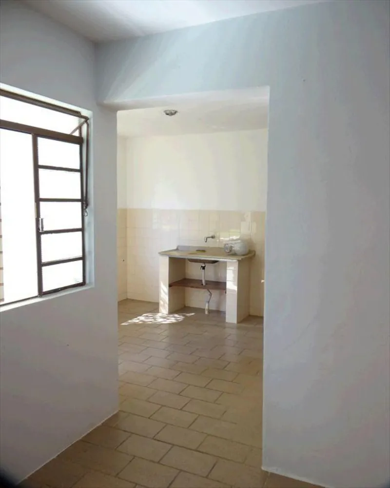 Chácara, 3 quartos, 1000 m² - Foto 2