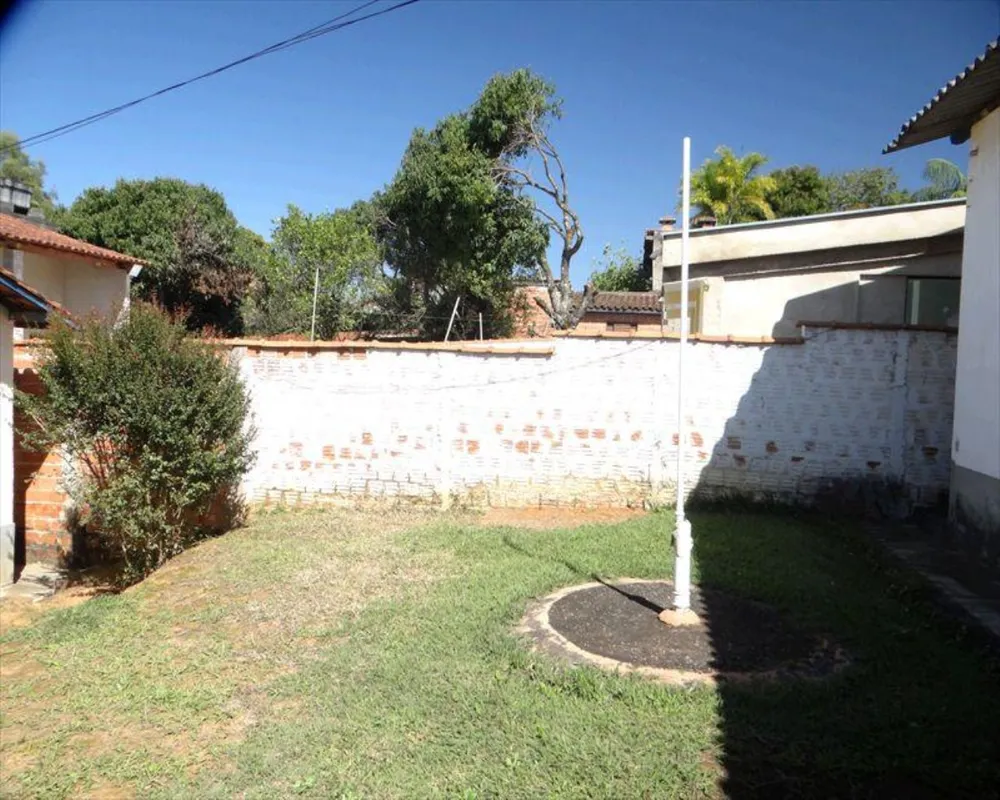 Chácara, 3 quartos, 1000 m² - Foto 6