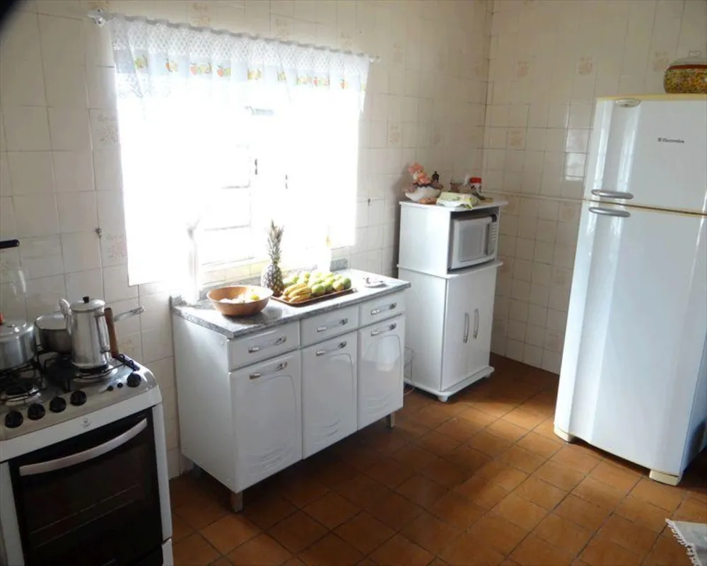 Chácara, 3 quartos, 1000 m² - Foto 3