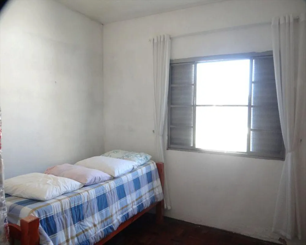 Chácara, 3 quartos, 1000 m² - Foto 4