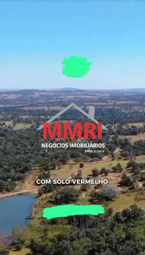 Fazenda - Foto 7