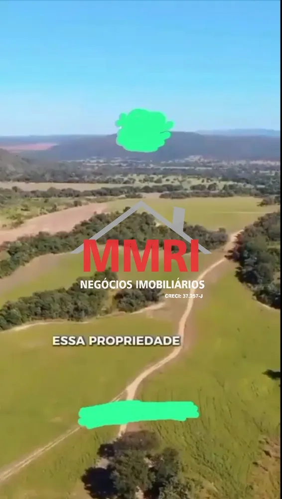 Fazenda - Foto 8