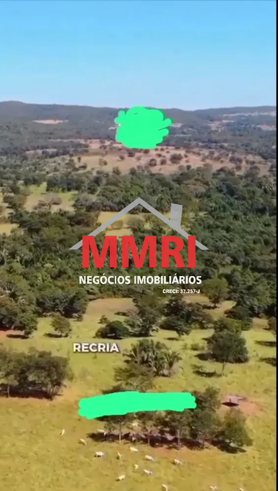 Fazenda - Foto 5