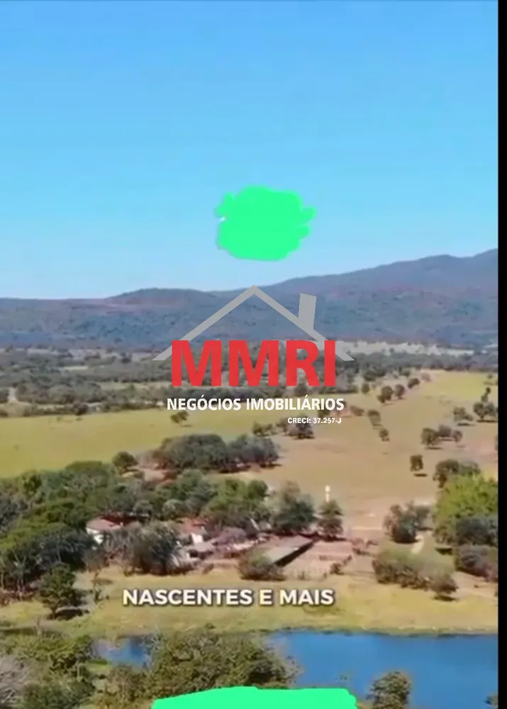 Fazenda - Foto 3