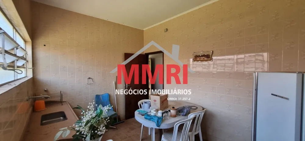 Chácara, 3 quartos - Foto 4
