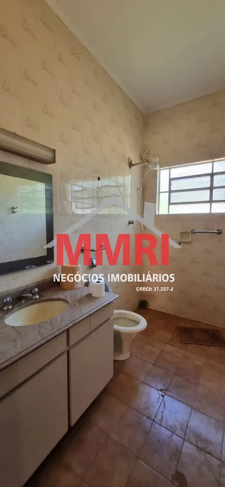 Chácara, 3 quartos - Foto 3