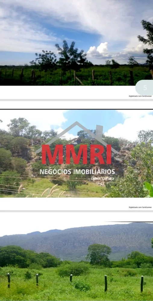 Fazenda - Foto 2