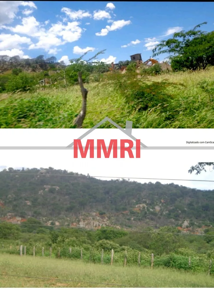 Fazenda - Foto 3