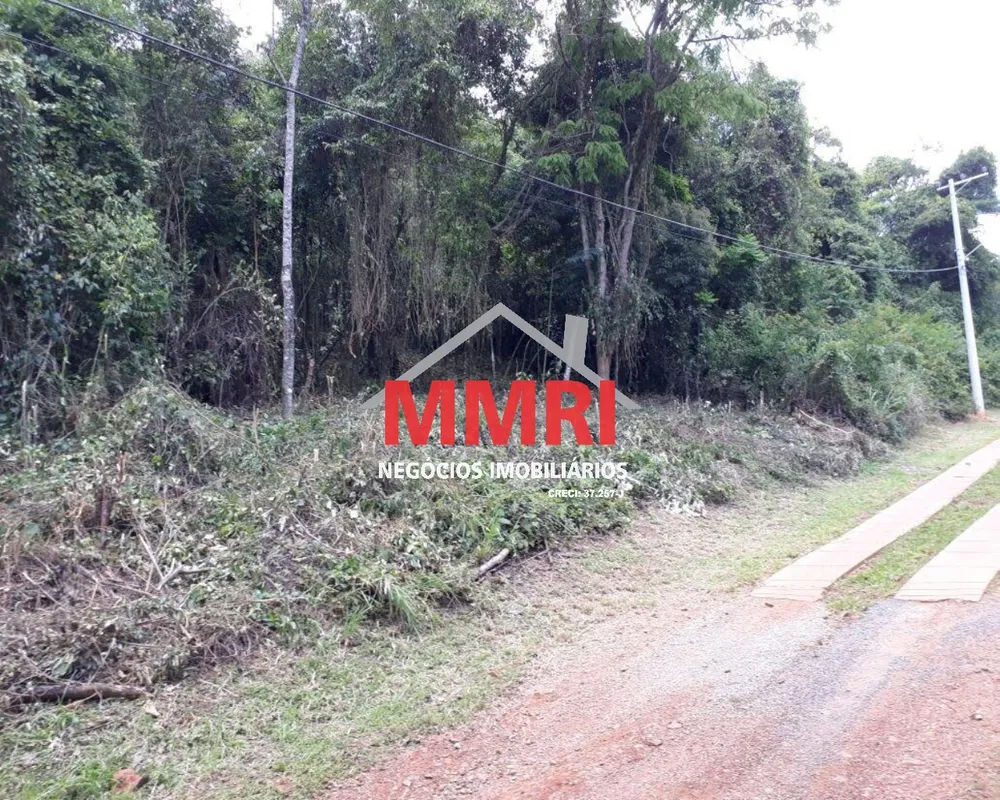 Terreno, 1000 m² - Foto 5