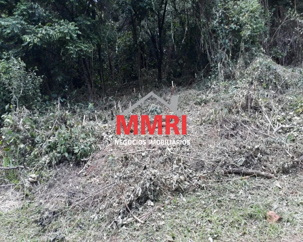 Terreno, 1000 m² - Foto 8