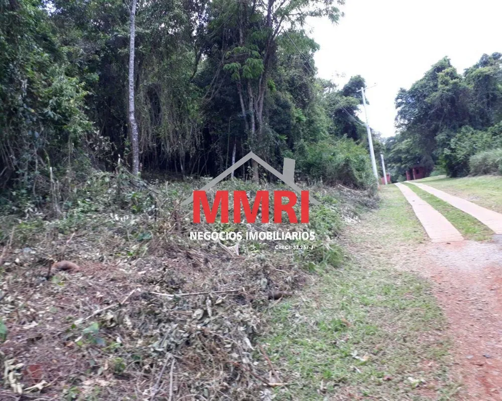 Terreno, 1000 m² - Foto 3