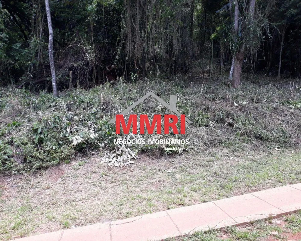 Terreno, 1000 m² - Foto 4