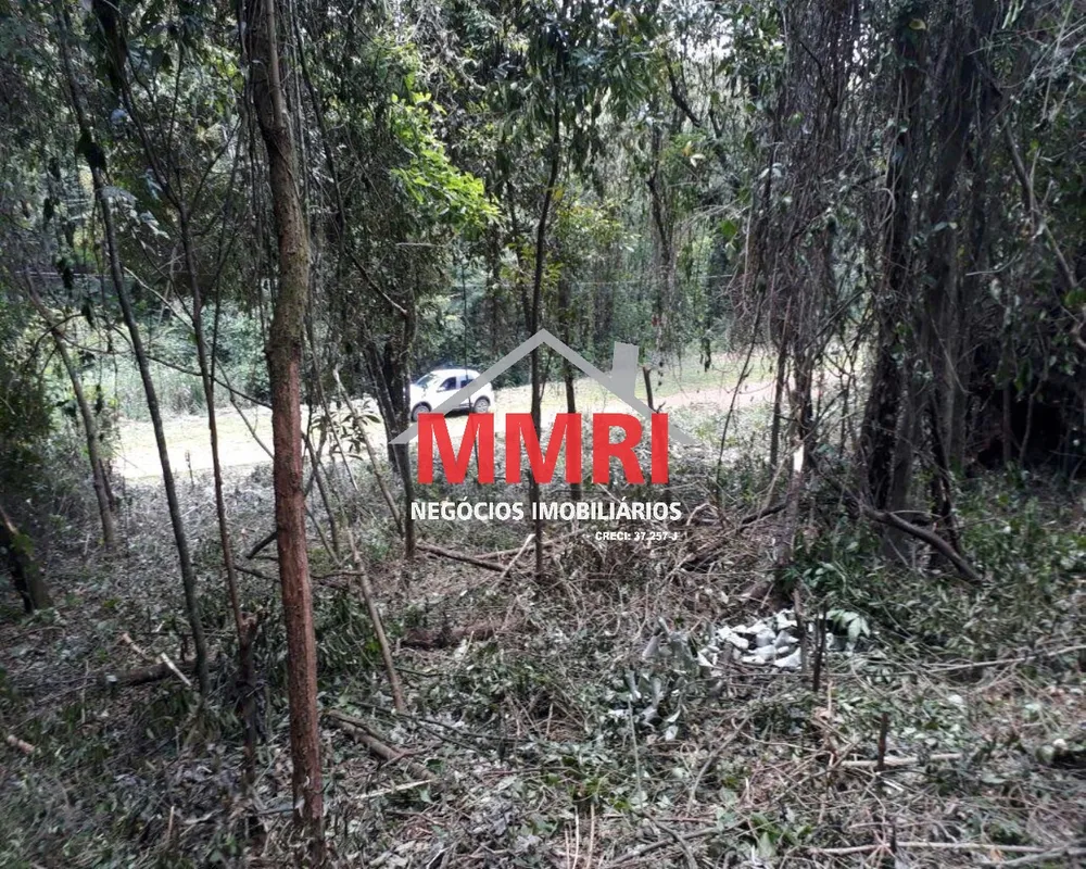 Terreno, 1000 m² - Foto 2