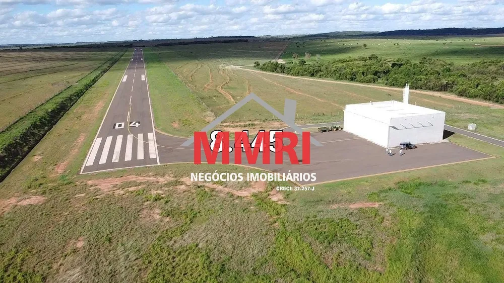 Fazenda - Foto 1
