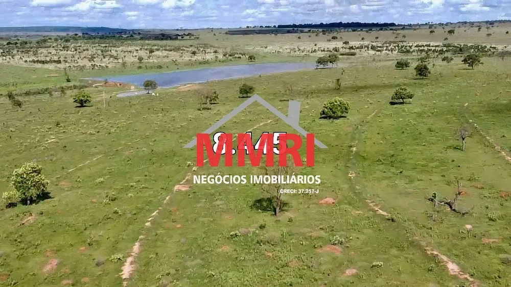 Fazenda - Foto 5