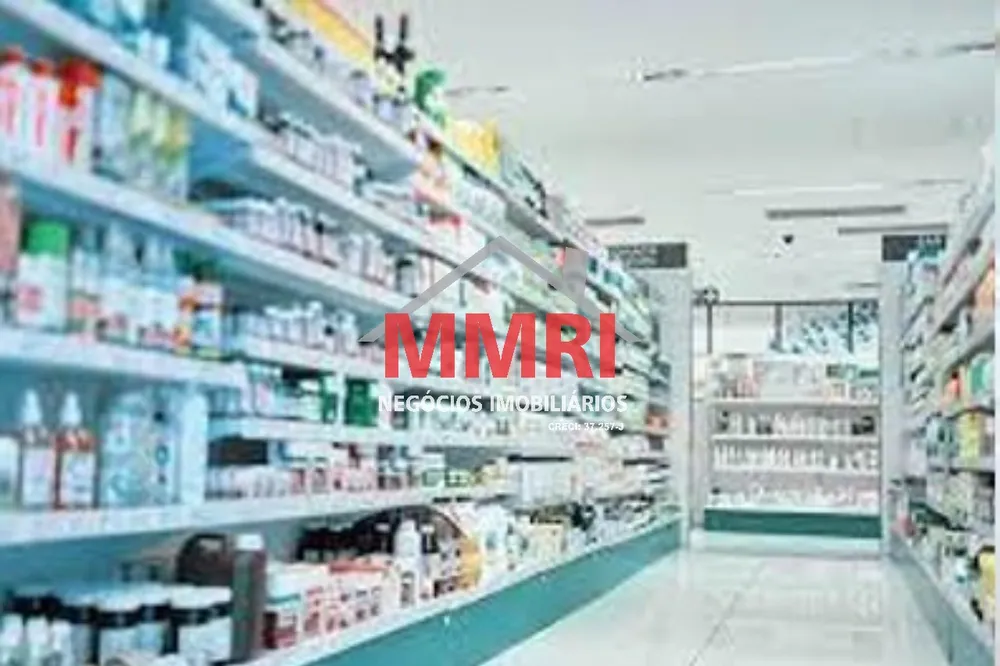 Imóvel Comercial - Foto 4