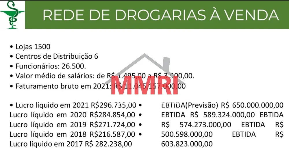 Imóvel Comercial - Foto 5