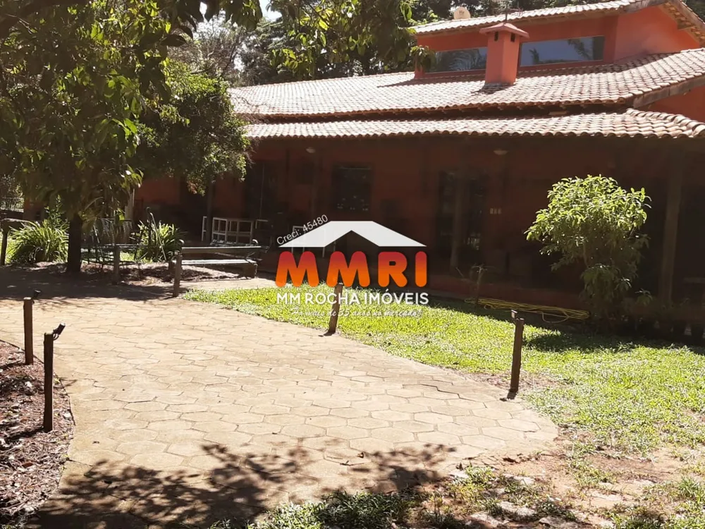 Fazenda - Foto 3