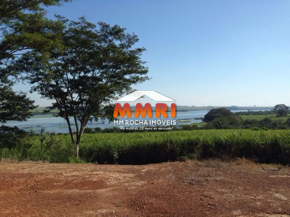 Fazenda - Foto 2