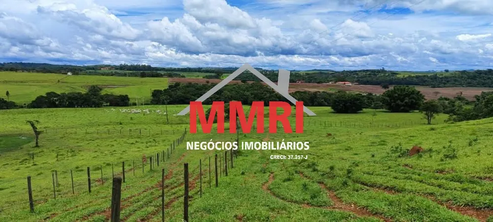 Sítio - Foto 6