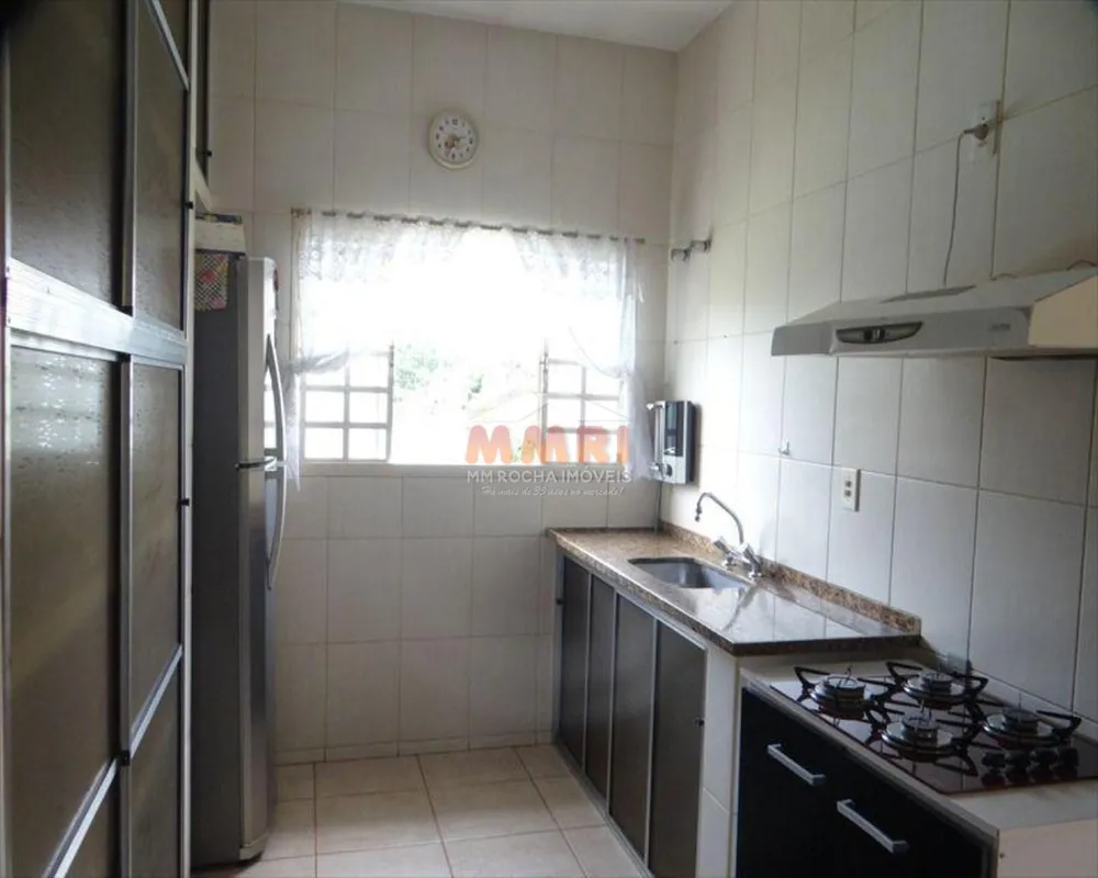Chácara, 3 quartos - Foto 3