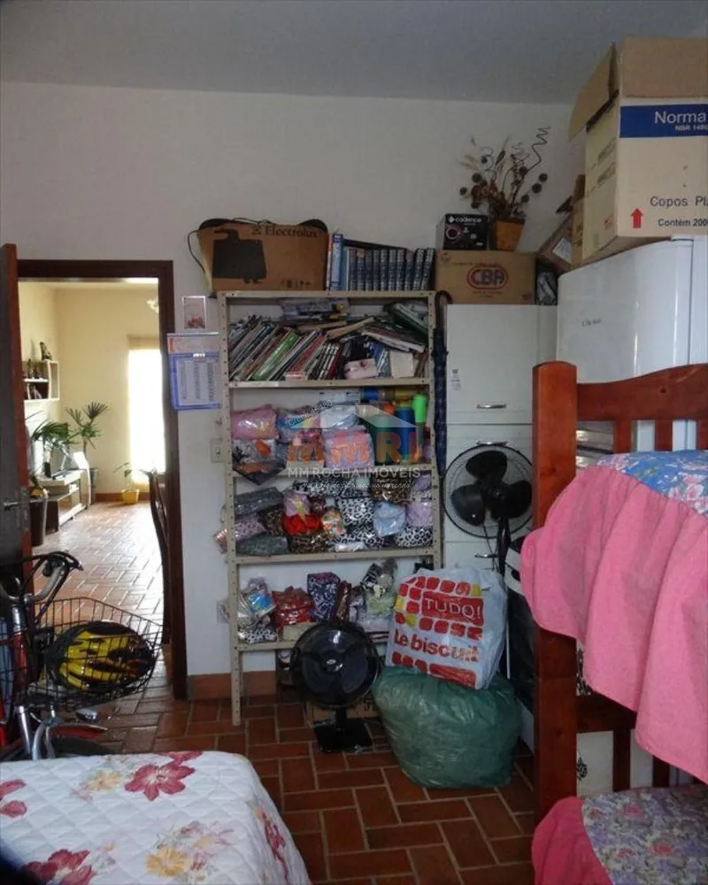 Chácara, 3 quartos - Foto 5