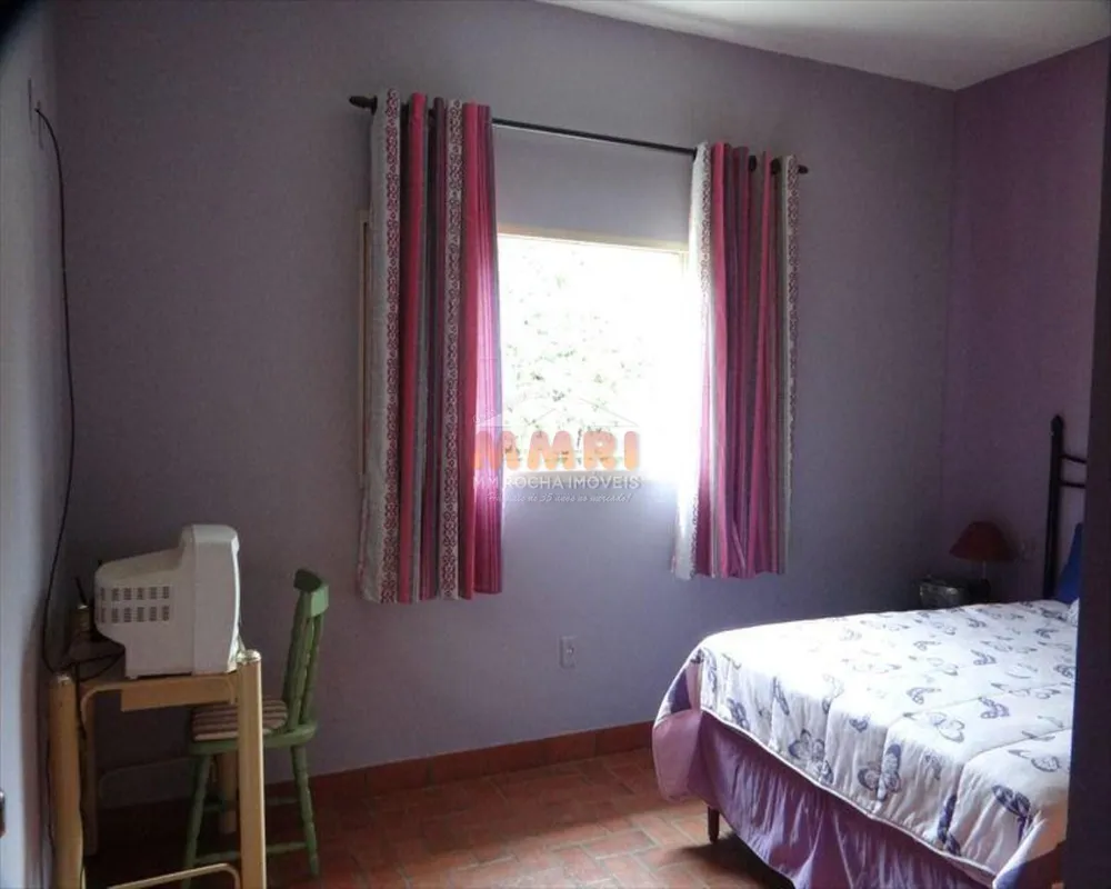 Chácara, 3 quartos - Foto 2