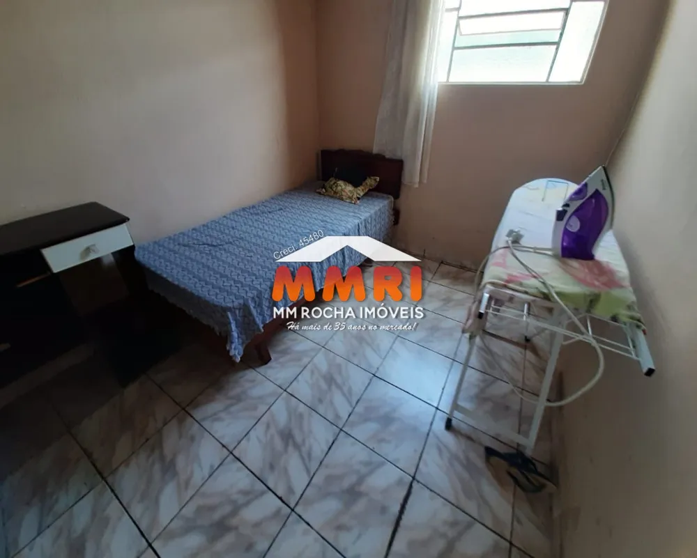 Casa, 5 quartos - Foto 4