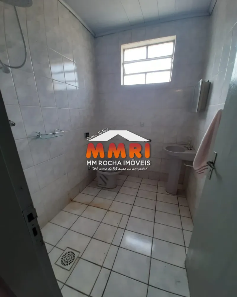 Casa, 5 quartos - Foto 4