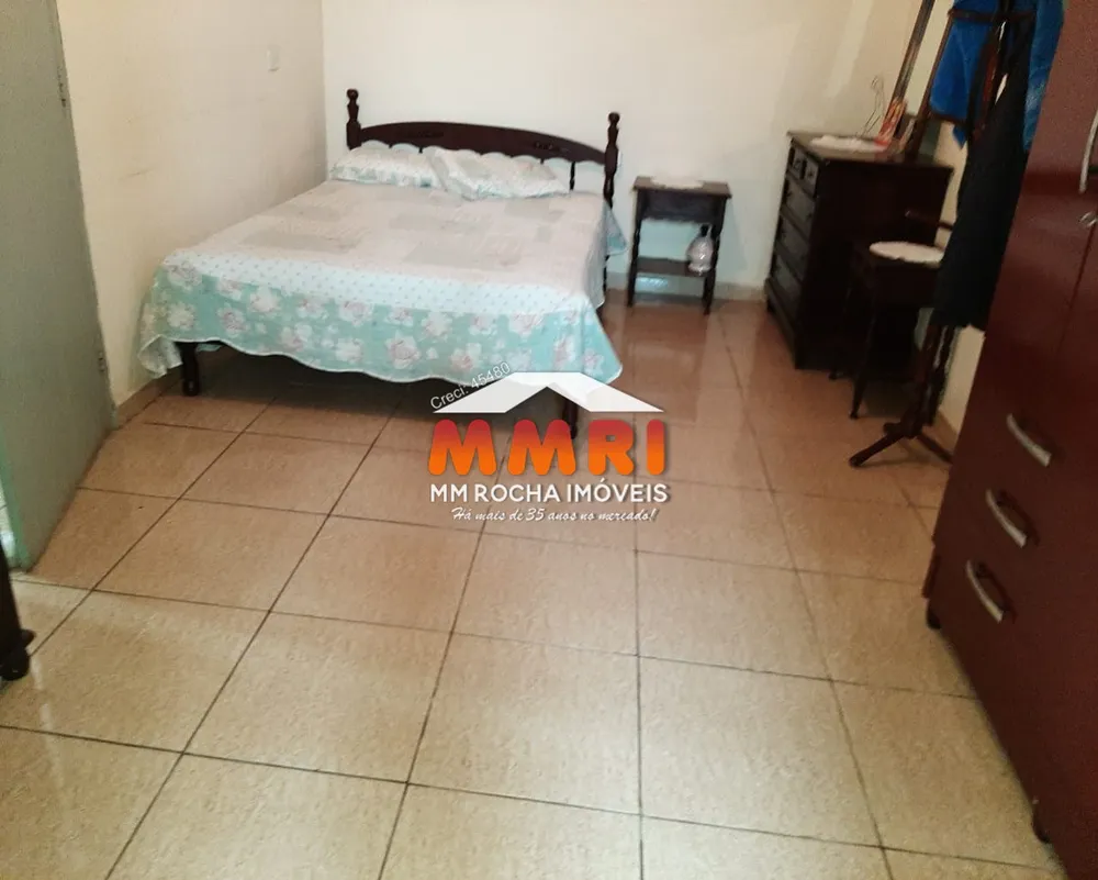 Casa, 5 quartos - Foto 8