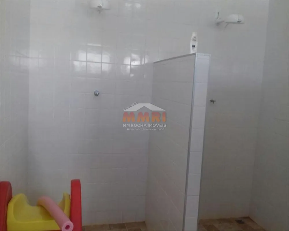 Chácara, 4 quartos, 3500 m² - Foto 5