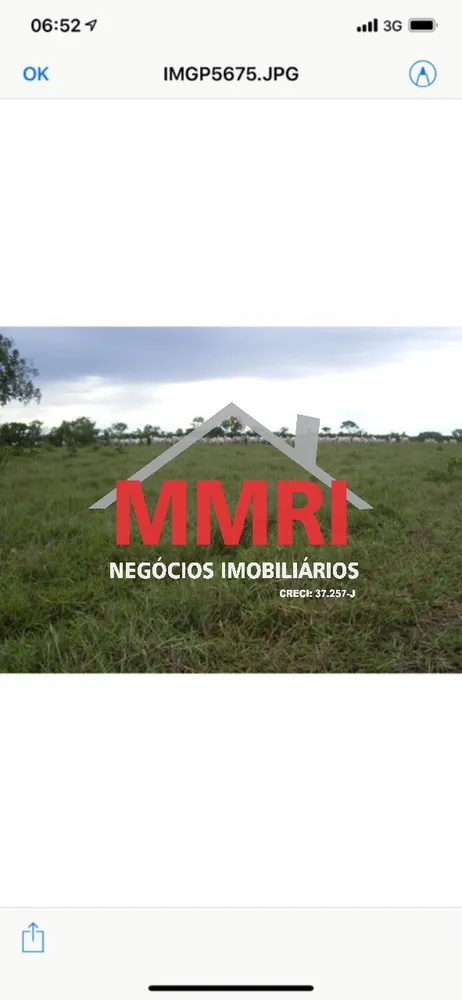 Fazenda, 8 hectares - Foto 4