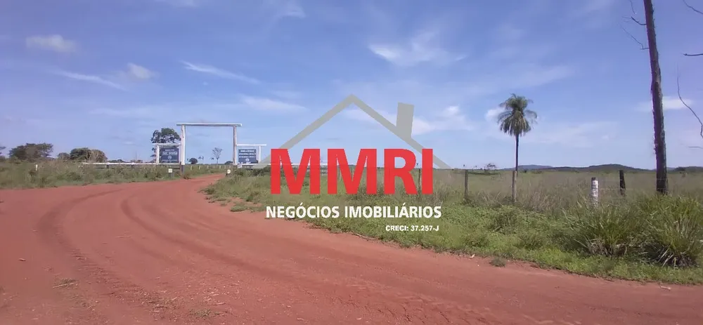 Fazenda, 8 hectares - Foto 7