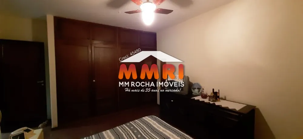 Chácara, 7 quartos - Foto 6