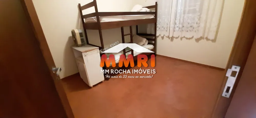 Chácara, 7 quartos - Foto 4