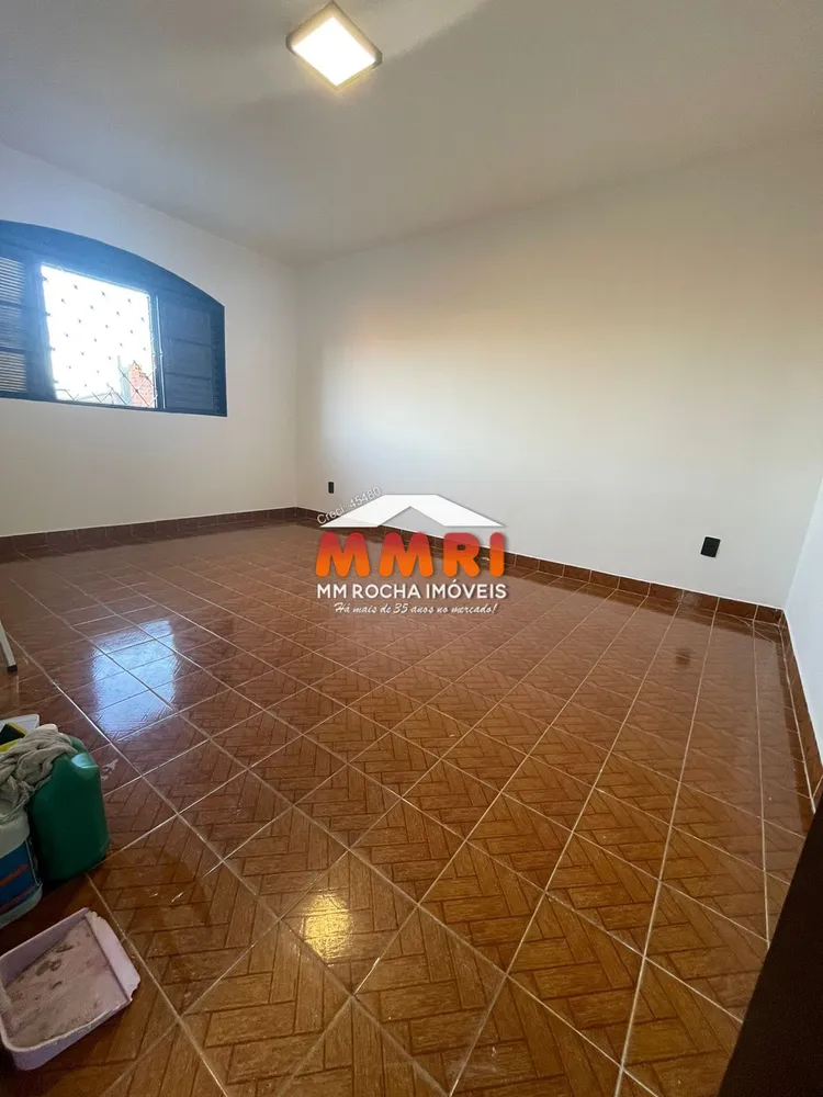 Casa, 2 quartos - Foto 7