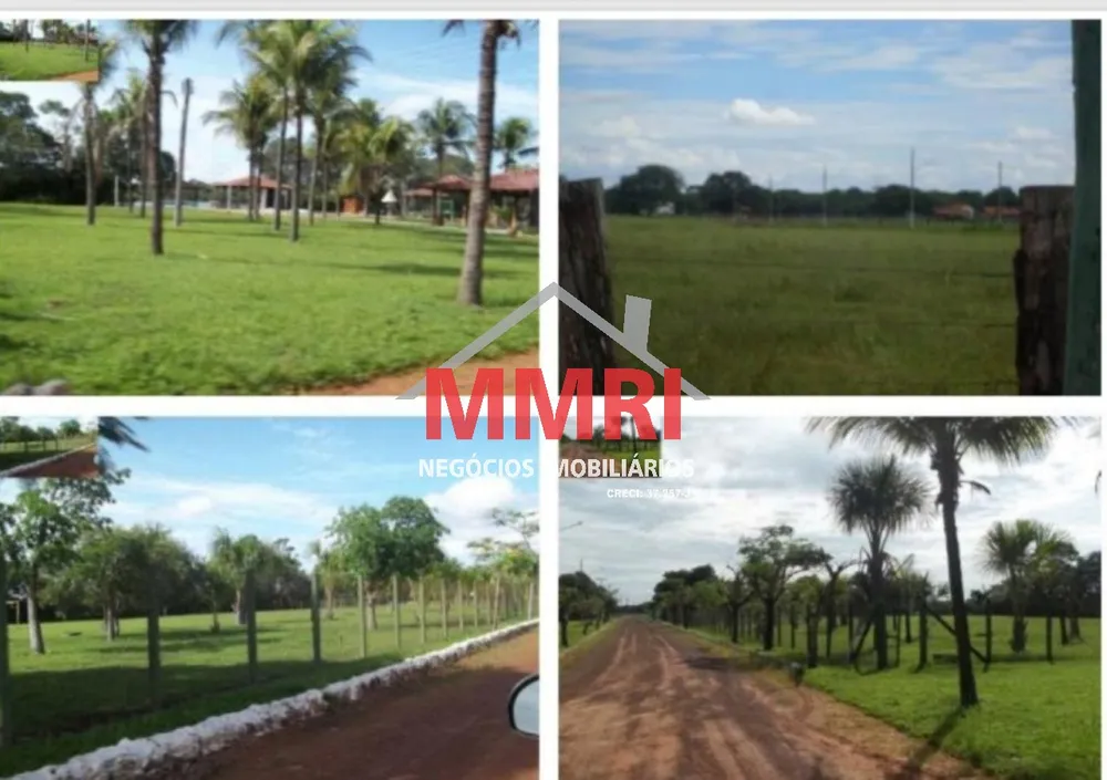 Fazenda, 8 hectares - Foto 2