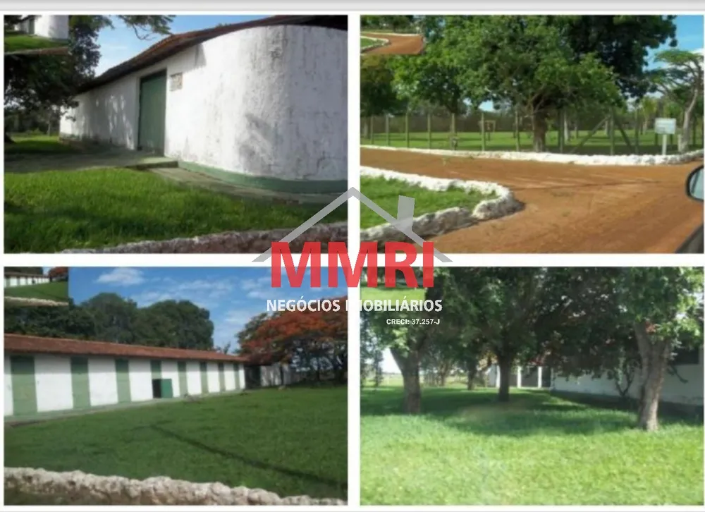 Fazenda, 8 hectares - Foto 3
