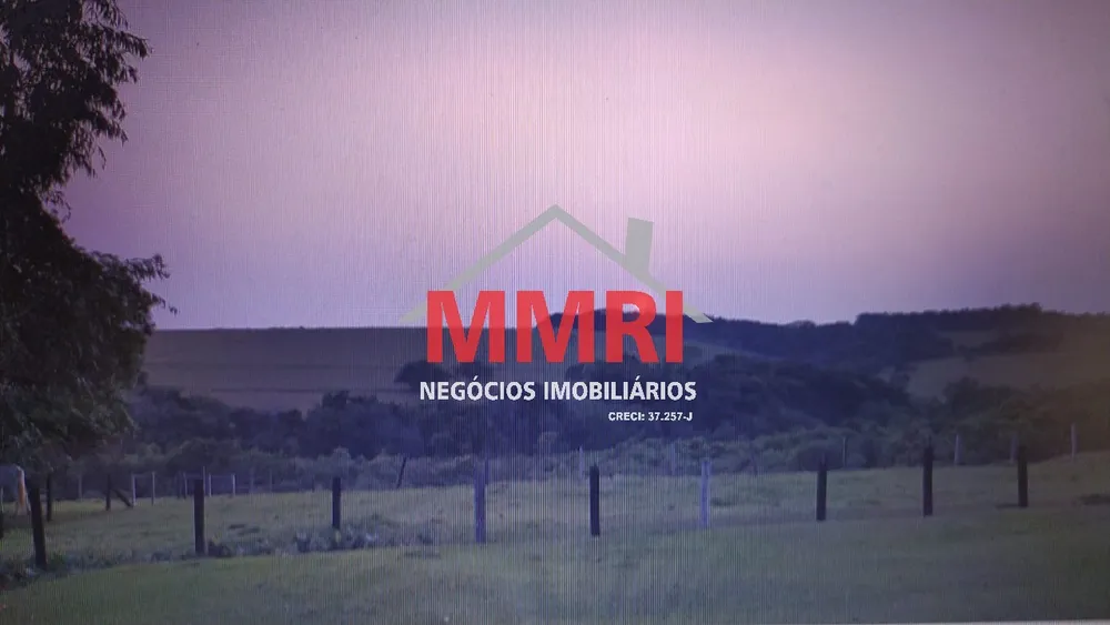 Fazenda, 3 quartos - Foto 6