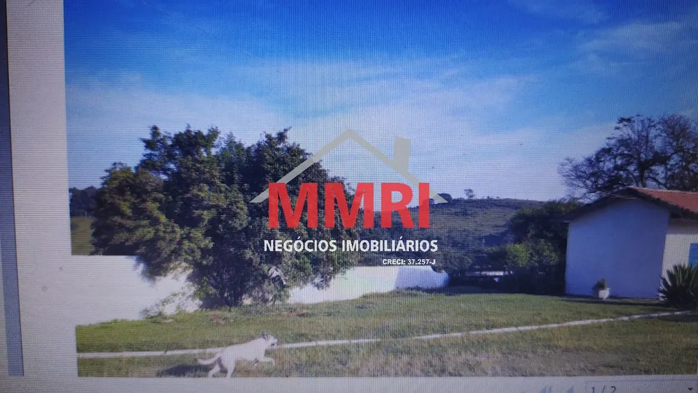 Fazenda, 3 quartos - Foto 7