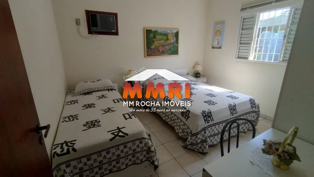 Chácara, 3 quartos - Foto 8