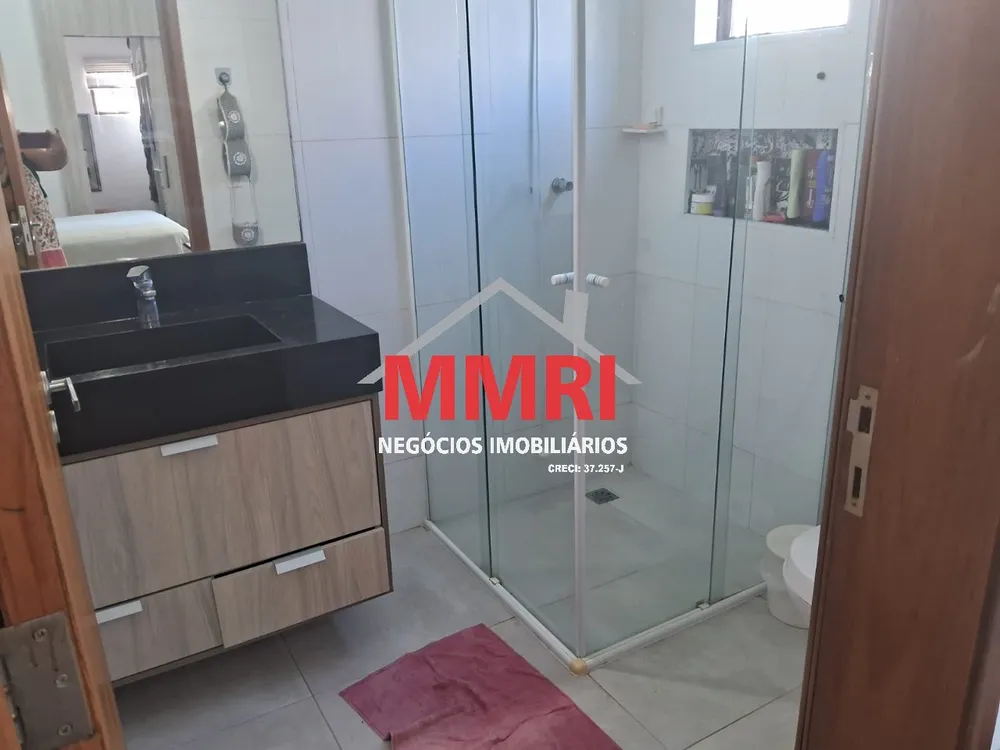 Casa de Condomínio, 5 quartos - Foto 7