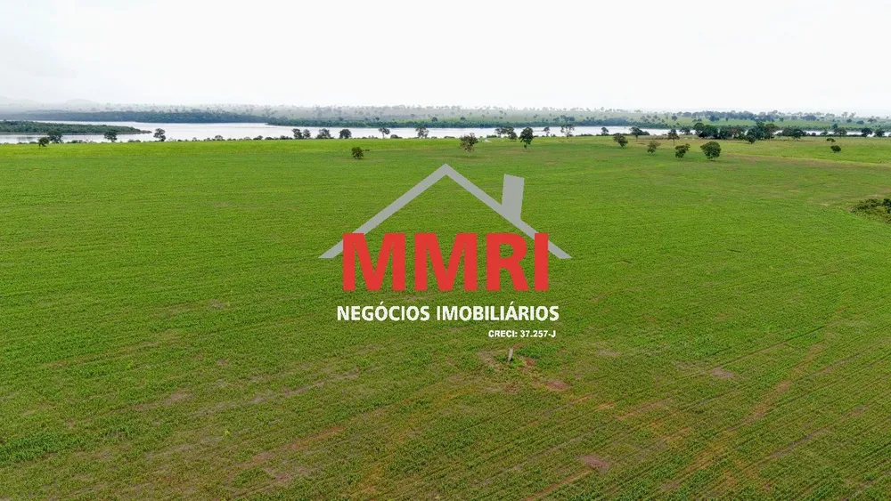 Fazenda, 97 m² - Foto 7