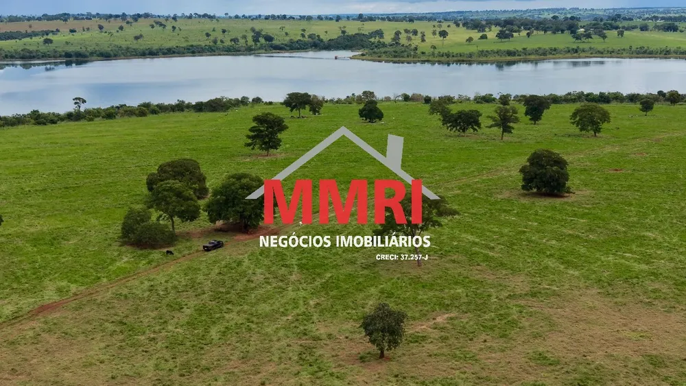 Fazenda, 97 m² - Foto 6