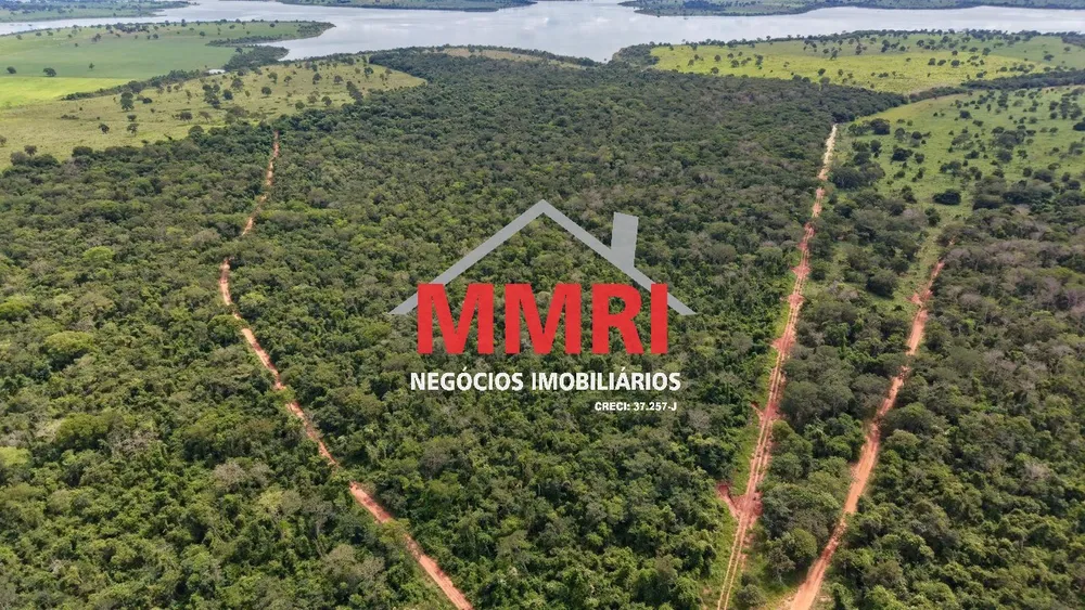 Fazenda, 97 m² - Foto 11